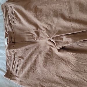 Coldwater Creek Slacks